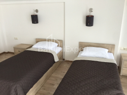 Mieszkanie 75 m² - Jusuf Kobaladze, Batumi, Gruzja