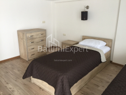 Mieszkanie 75 m² - Jusuf Kobaladze, Batumi, Gruzja