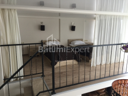 Mieszkanie 75 m² - Jusuf Kobaladze, Batumi, Gruzja