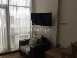 Mieszkanie 75 m² - Jusuf Kobaladze, Batumi, Gruzja