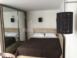 Mieszkanie 75 m² - Jusuf Kobaladze, Batumi, Gruzja