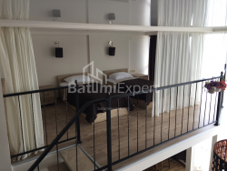 Mieszkanie 75 m² - Jusuf Kobaladze, Batumi, Gruzja