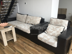 Mieszkanie 75 m² - Jusuf Kobaladze, Batumi, Gruzja