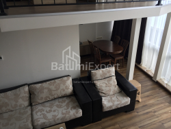 Mieszkanie 75 m² - Jusuf Kobaladze, Batumi, Gruzja