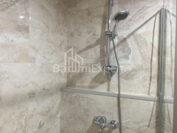 Mieszkanie 75 m² - Jusuf Kobaladze, Batumi, Gruzja