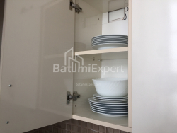 Mieszkanie 75 m² - Jusuf Kobaladze, Batumi, Gruzja