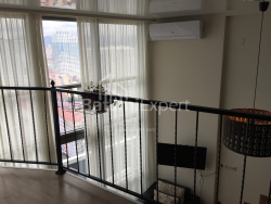 Mieszkanie 75 m² - Jusuf Kobaladze, Batumi, Gruzja
