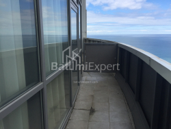 Mieszkanie 75 m² - Jusuf Kobaladze, Batumi, Gruzja