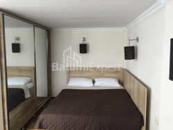 Mieszkanie 75 m² - Jusuf Kobaladze, Batumi, Gruzja