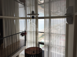 Mieszkanie 75 m² - Jusuf Kobaladze, Batumi, Gruzja