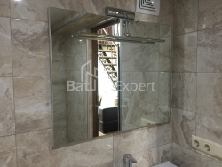 Mieszkanie 75 m² - Jusuf Kobaladze, Batumi, Gruzja