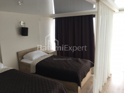 Mieszkanie 75 m² - Jusuf Kobaladze, Batumi, Gruzja