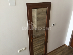 Mieszkanie 75 m² - Jusuf Kobaladze, Batumi, Gruzja
