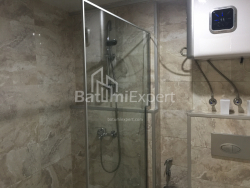 Mieszkanie 75 m² - Jusuf Kobaladze, Batumi, Gruzja