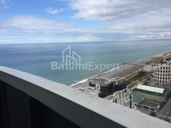 Mieszkanie 75 m² - Jusuf Kobaladze, Batumi, Gruzja