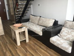 Mieszkanie 2-комн 75 m² - Jusuf Kobaladze, Batumi