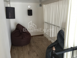 Mieszkanie 75 m² - Jusuf Kobaladze, Batumi, Gruzja