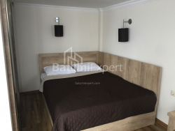 Mieszkanie 75 m² - Jusuf Kobaladze, Batumi, Gruzja