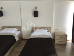 Mieszkanie 75 m² - Jusuf Kobaladze, Batumi, Gruzja