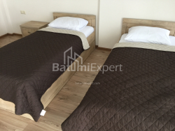 Mieszkanie 75 m² - Jusuf Kobaladze, Batumi, Gruzja