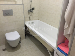 Mieszkanie 86 m² - Giorgi Brtskinvale, Batumi, Gruzja
