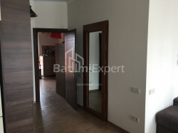 Mieszkanie 86 m² - Giorgi Brtskinvale, Batumi, Gruzja