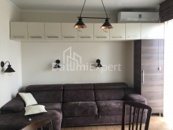 Mieszkanie 3-комн 86 m² - Giorgi Brtskinvale, Batumi