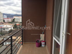 Mieszkanie 86 m² - Giorgi Brtskinvale, Batumi, Gruzja
