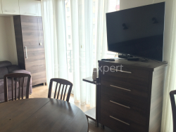 Mieszkanie 3-комн 86 m² - Giorgi Brtskinvale, Batumi