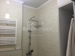 Mieszkanie 86 m² - Giorgi Brtskinvale, Batumi, Gruzja