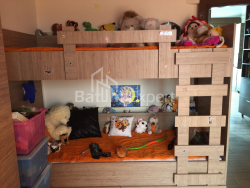 Mieszkanie 86 m² - Giorgi Brtskinvale, Batumi, Gruzja