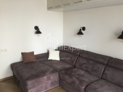 Mieszkanie 86 m² - Giorgi Brtskinvale, Batumi, Gruzja