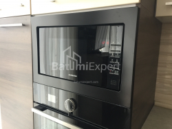 Mieszkanie 86 m² - Giorgi Brtskinvale, Batumi, Gruzja