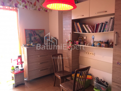 Mieszkanie 86 m² - Giorgi Brtskinvale, Batumi, Gruzja