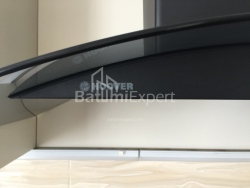 Mieszkanie 86 m² - Giorgi Brtskinvale, Batumi, Gruzja