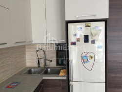Mieszkanie 3-комн 86 m² - Giorgi Brtskinvale, Batumi