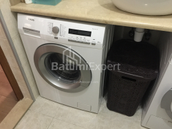 Mieszkanie 86 m² - Giorgi Brtskinvale, Batumi, Gruzja