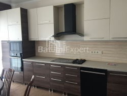 Mieszkanie 3-комн 86 m² - Giorgi Brtskinvale, Batumi