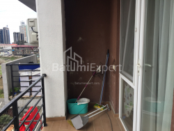 Mieszkanie 86 m² - Giorgi Brtskinvale, Batumi, Gruzja