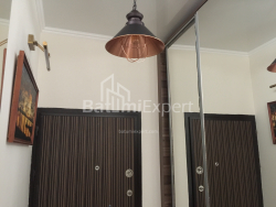 Mieszkanie 86 m² - Giorgi Brtskinvale, Batumi, Gruzja