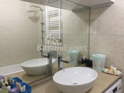 Mieszkanie 86 m² - Giorgi Brtskinvale, Batumi, Gruzja