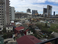 Mieszkanie 86 m² - Giorgi Brtskinvale, Batumi, Gruzja