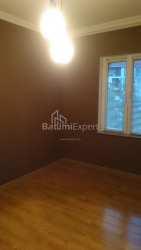 Mieszkanie 60 m² - Szeryf Chimsziaszwili, Batumi, Gruzja