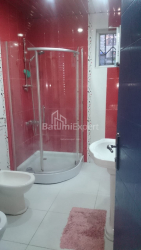 Mieszkanie 60 m² - Szeryf Chimsziaszwili, Batumi, Gruzja