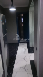 Mieszkanie 60 m² - Szeryf Chimsziaszwili, Batumi, Gruzja