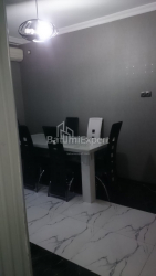 Mieszkanie 60 m² - Szeryf Chimsziaszwili, Batumi, Gruzja