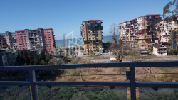 Mieszkanie 3-комн 57 m² - Szałwa Inasaridze, Batumi