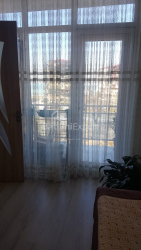 Mieszkanie 57 m² - Szałwa Inasaridze, Batumi, Gruzja