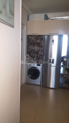 Mieszkanie 3-комн 57 m² - Szałwa Inasaridze, Batumi