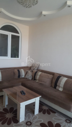 Mieszkanie 3-комн 57 m² - Szałwa Inasaridze, Batumi